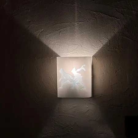 Prázdninový dům Maison Brenva Elegant T