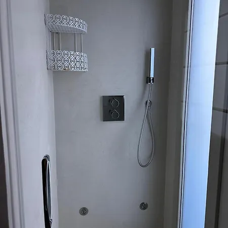 Prázdninový dům Maison Brenva Elegant T *