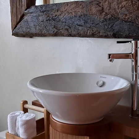 Maison Brenva Elegant T Courmayeur